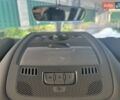 Черный Ауди Ку 5, объемом двигателя 2 л и пробегом 265 тыс. км за 13999 $, фото 37 на Automoto.ua