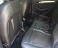 Черный Ауди Ку 5, объемом двигателя 1.97 л и пробегом 228 тыс. км за 18300 $, фото 33 на Automoto.ua