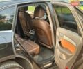 Черный Ауди Ку 5, объемом двигателя 3 л и пробегом 315 тыс. км за 14800 $, фото 8 на Automoto.ua
