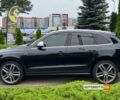 Ауди Ку 5 2013 в Львове на Automoto.ua Черный Ауди Ку 5, объемом двигателя 3 л и пробегом 146 тыс. км за 19800 $, фото 3 на Automoto.ua