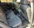 Черный Ауди Ку 5, объемом двигателя 2.97 л и пробегом 239 тыс. км за 16900 $, фото 17 на Automoto.ua