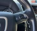 Черный Ауди Ку 5, объемом двигателя 2 л и пробегом 200 тыс. км за 20590 $, фото 27 на Automoto.ua
