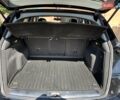 Черный Ауди Ку 5, объемом двигателя 2.97 л и пробегом 239 тыс. км за 16900 $, фото 14 на Automoto.ua
