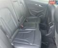 Черный Ауди Ку 5, объемом двигателя 2 л и пробегом 265 тыс. км за 13999 $, фото 41 на Automoto.ua