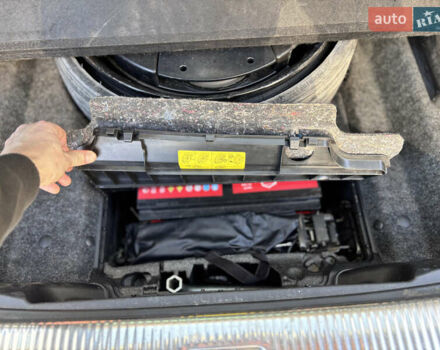 Ауді Ку 5 2013 у Києві на Automoto.ua Чорний Ауді Ку 5, об'ємом двигуна 1.98 л та пробігом 87 тис. км за 14900 $, фото 36 на Automoto.ua