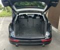 Ауди Ку 5 2013 в Хмельницком на Automoto.ua Черный Ауди Ку 5, объемом двигателя 1.98 л и пробегом 175 тыс. км за 15100 $, фото 6 на Automoto.ua