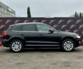 Черный Ауди Ку 5, объемом двигателя 2 л и пробегом 247 тыс. км за 15500 $, фото 3 на Automoto.ua
