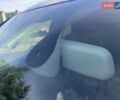 Черный Ауди Ку 5, объемом двигателя 2 л и пробегом 265 тыс. км за 13999 $, фото 17 на Automoto.ua