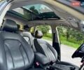 Черный Ауди Ку 5, объемом двигателя 2.97 л и пробегом 268 тыс. км за 19500 $, фото 45 на Automoto.ua
