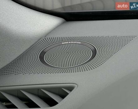 Черный Ауди Ку 5, объемом двигателя 2 л и пробегом 216 тыс. км за 15900 $, фото 39 на Automoto.ua