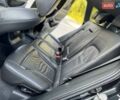 Черный Ауди Ку 5, объемом двигателя 2.97 л и пробегом 268 тыс. км за 19500 $, фото 36 на Automoto.ua