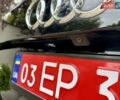 Чорний Ауді Ку 5, об'ємом двигуна 2 л та пробігом 247 тис. км за 14750 $, фото 28 на Automoto.ua