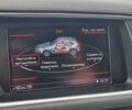 Чорний Ауді Ку 5, об'ємом двигуна 2 л та пробігом 265 тис. км за 17900 $, фото 33 на Automoto.ua