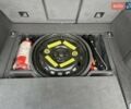 Ауди Ку 5 2013 в Хмельницком на Automoto.ua Черный Ауди Ку 5, объемом двигателя 1.98 л и пробегом 175 тыс. км за 15100 $, фото 8 на Automoto.ua