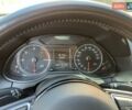 Черный Ауди Ку 5, объемом двигателя 2.97 л и пробегом 239 тыс. км за 16900 $, фото 29 на Automoto.ua