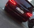 Черный Ауди Ку 5, объемом двигателя 2 л и пробегом 183 тыс. км за 13300 $, фото 9 на Automoto.ua