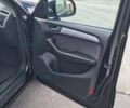 Черный Ауди Ку 5, объемом двигателя 2 л и пробегом 265 тыс. км за 16900 $, фото 27 на Automoto.ua
