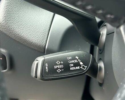 Черный Ауди Ку 5, объемом двигателя 2 л и пробегом 247 тыс. км за 15500 $, фото 28 на Automoto.ua