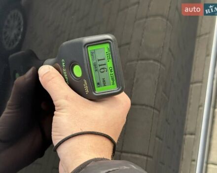 Черный Ауди Ку 5, объемом двигателя 2 л и пробегом 216 тыс. км за 15900 $, фото 70 на Automoto.ua