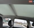 Черный Ауди Ку 5, объемом двигателя 1.98 л и пробегом 171 тыс. км за 16500 $, фото 16 на Automoto.ua
