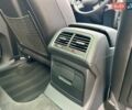 Чорний Ауді Ку 5, об'ємом двигуна 2 л та пробігом 247 тис. км за 14750 $, фото 37 на Automoto.ua