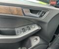 Ауди Ку 5 2013 в Хмельницком на Automoto.ua Черный Ауди Ку 5, объемом двигателя 1.98 л и пробегом 175 тыс. км за 15100 $, фото 19 на Automoto.ua