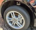 Черный Ауди Ку 5, объемом двигателя 2.97 л и пробегом 239 тыс. км за 16900 $, фото 27 на Automoto.ua