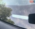 Черный Ауди Ку 5, объемом двигателя 2 л и пробегом 265 тыс. км за 13999 $, фото 18 на Automoto.ua