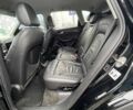 Чорний Ауді Ку 5, об'ємом двигуна 1.98 л та пробігом 228 тис. км за 11900 $, фото 18 на Automoto.ua