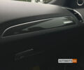 Ауди Ку 5 2013 в Львове на Automoto.ua Черный Ауди Ку 5, объемом двигателя 3 л и пробегом 146 тыс. км за 19800 $, фото 19 на Automoto.ua