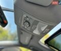 Ауди Ку 5 2013 в Дрогобыче на Automoto.ua Черный Ауди Ку 5, объемом двигателя 2.97 л и пробегом 268 тыс. км за 18999 $, фото 37 на Automoto.ua