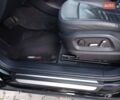 Чорний Ауді Ку 5, об'ємом двигуна 2 л та пробігом 178 тис. км за 13400 $, фото 30 на Automoto.ua