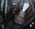 Черный Ауди Ку 5, объемом двигателя 2 л и пробегом 203 тыс. км за 13800 $, фото 13 на Automoto.ua