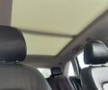 Ауди Ку 5 2013 в Хмельницком на Automoto.ua Черный Ауди Ку 5, объемом двигателя 1.98 л и пробегом 175 тыс. км за 15100 $, фото 20 на Automoto.ua