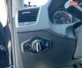Черный Ауди Ку 5, объемом двигателя 2 л и пробегом 200 тыс. км за 20590 $, фото 34 на Automoto.ua