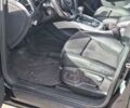 Черный Ауди Ку 5, объемом двигателя 2 л и пробегом 265 тыс. км за 16900 $, фото 17 на Automoto.ua