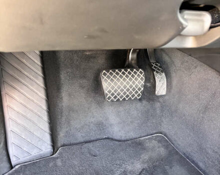 Ауді Ку 5 2013 у Києві на Automoto.ua Чорний Ауді Ку 5, об'ємом двигуна 1.98 л та пробігом 87 тис. км за 14900 $, фото 30 на Automoto.ua