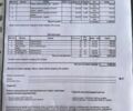Черный Ауди Ку 5, объемом двигателя 2 л и пробегом 164 тыс. км за 18700 $, фото 20 на Automoto.ua