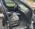Ауди Ку 5 2013 в Бродах на Automoto.ua Черный Ауди Ку 5, объемом двигателя 2.97 л и пробегом 193 тыс. км за 25500 $, фото 14 на Automoto.ua