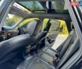 Ауди Ку 5 2013 в Дрогобыче на Automoto.ua Черный Ауди Ку 5, объемом двигателя 2.97 л и пробегом 268 тыс. км за 18999 $, фото 34 на Automoto.ua