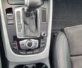 Чорний Ауді Ку 5, об'ємом двигуна 2 л та пробігом 265 тис. км за 17900 $, фото 35 на Automoto.ua