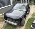 Черный Ауди Ку 5, объемом двигателя 3 л и пробегом 175 тыс. км за 11000 $, фото 2 на Automoto.ua