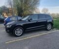 Чорний Ауді Ку 5, об'ємом двигуна 2 л та пробігом 265 тис. км за 17900 $, фото 39 на Automoto.ua