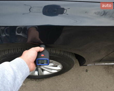 Ауді Ку 5 2013 у Луцьку на Automoto.ua Чорний Ауді Ку 5, об'ємом двигуна 1.98 л та пробігом 267 тис. км за 13500 $, фото 31 на Automoto.ua