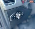 Ауди Ку 5 2013 в Дрогобыче на Automoto.ua Черный Ауди Ку 5, объемом двигателя 2.97 л и пробегом 268 тыс. км за 18999 $, фото 31 на Automoto.ua