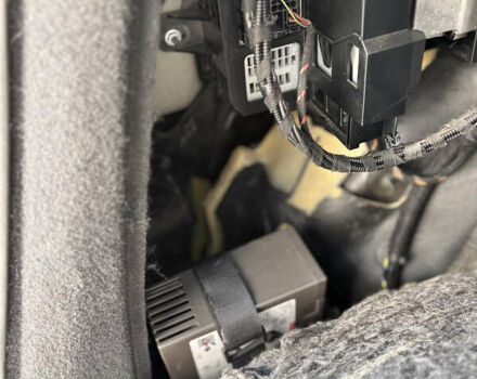 Ауді Ку 5 2013 у Києві на Automoto.ua Чорний Ауді Ку 5, об'ємом двигуна 1.98 л та пробігом 87 тис. км за 14900 $, фото 35 на Automoto.ua