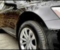 Чорний Ауді Ку 5, об'ємом двигуна 2 л та пробігом 82 тис. км за 12000 $, фото 4 на Automoto.ua