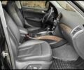 Чорний Ауді Ку 5, об'ємом двигуна 2 л та пробігом 82 тис. км за 12000 $, фото 9 на Automoto.ua