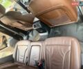 Черный Ауди Ку 5, объемом двигателя 3 л и пробегом 315 тыс. км за 14800 $, фото 16 на Automoto.ua
