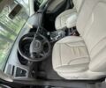 Черный Ауди Ку 5, объемом двигателя 1.98 л и пробегом 240 тыс. км за 19000 $, фото 4 на Automoto.ua